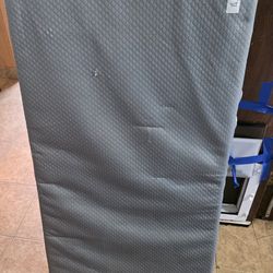 Crib Matress
