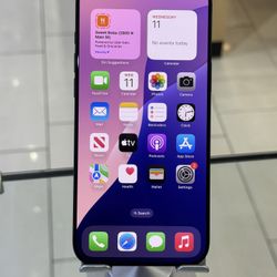 iPhone 16 Pro Max 256gb Liberado Unlocked