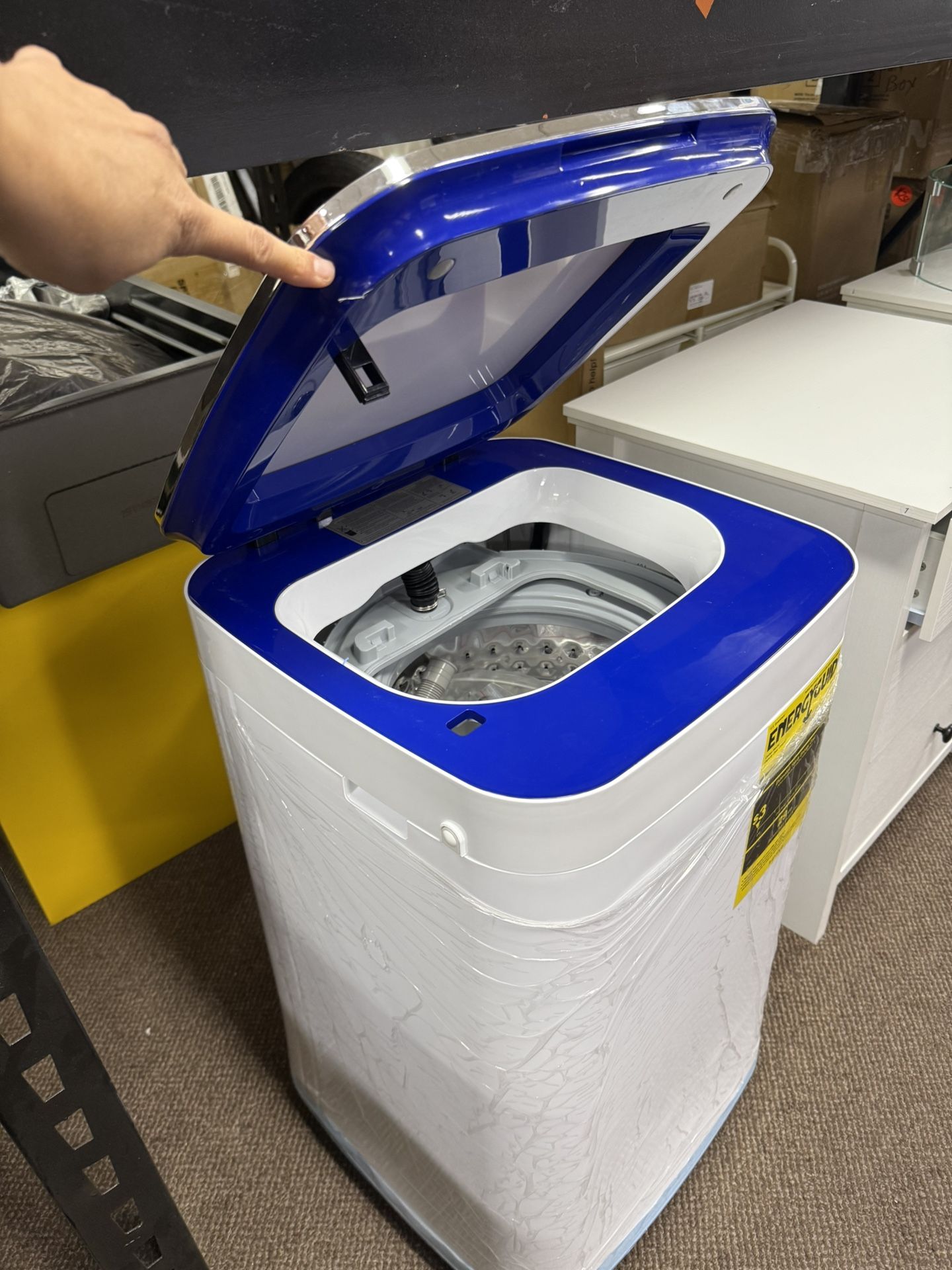 Full automatic Washing Machine,New Products : American Fashion Style Bags On Sale