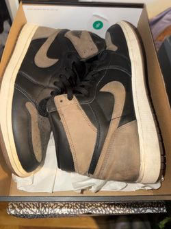 jordan 1 palomino