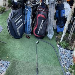 🏌🏾‍♂️⛳️🏌🏾‍♂️⛳️⛳️🏌🏾‍♂️.    GOLF. CLUBS. FOR. SALE.   ⛳️🏌🏾‍♂️⛳️🏌🏾‍♂️⛳️🏌🏾‍♂️⛳️