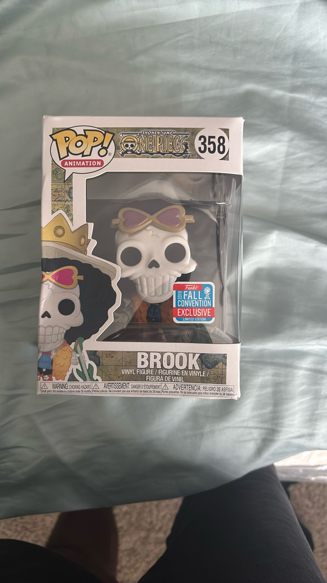 Brooke 358 Funko pop,All Products : American Fashion Style Bags On Sale