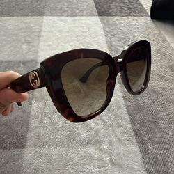 Lentes 👓 Gucci