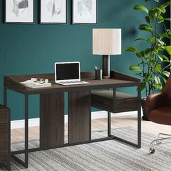 Executive Computer Desk..BRAND NEW..CAN DELIVER