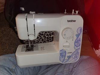 Brother LX3817 for Sale in Hartford, CT - OfferUp