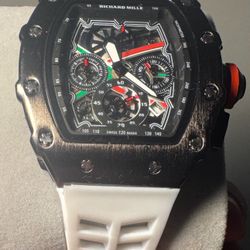 Rm Brand New 