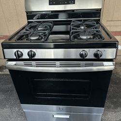 Stove Excellent Condition