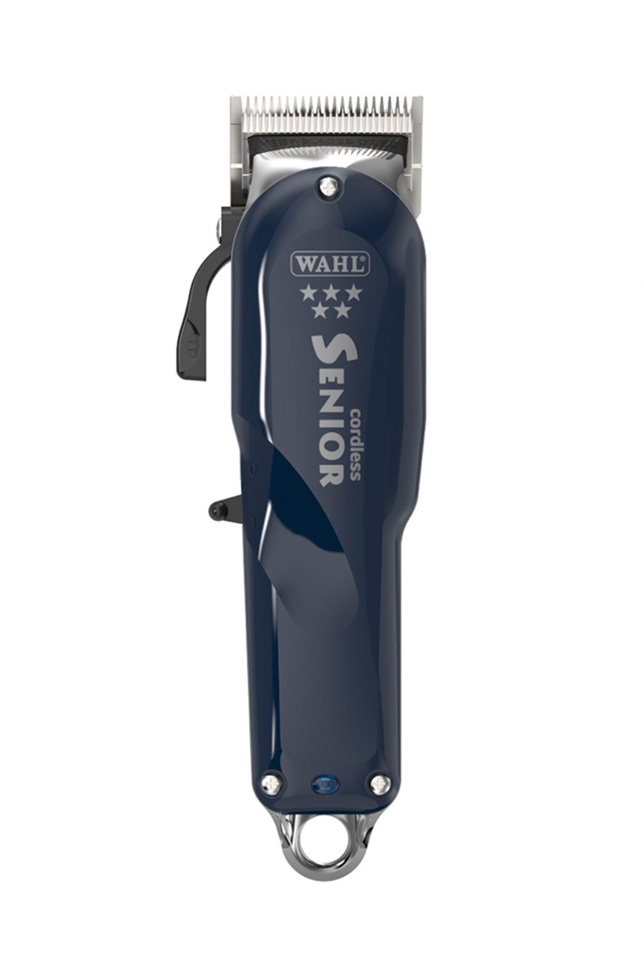 Wahl Senior Cordless Hair Clipper
