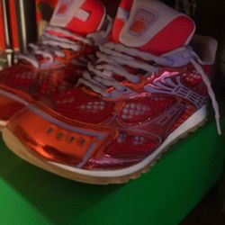 Bottega Veneta Orbit READ DESCRIPTION 