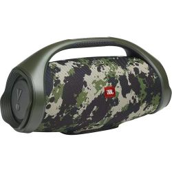 JBL Boombox 2 Squad (CAMO)