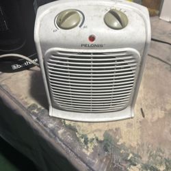 Calentones  Usados Buenas Conditiones Precio15 Dollares