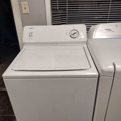 Kenmore Washer With Warranty Virgil's Pre Owned Appliances