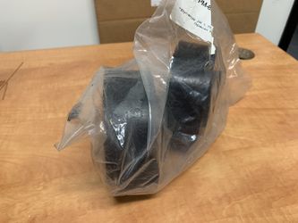 Synergy 1.75” Coil Spacers for the front of a JK