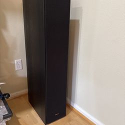 Klipsch R-625FA Dolby Atmos Floorstanding Speakers