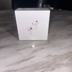 Earbuds 