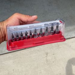 Snap On 
