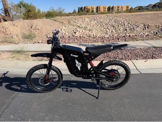 Freego x3 pro e bike