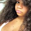 Nia Person