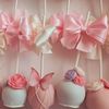 ever_ sweets_