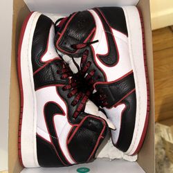 Jordan 1 High