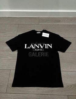 Gallery Dept. Tshirt New Season  Any Colors