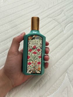 Perfume