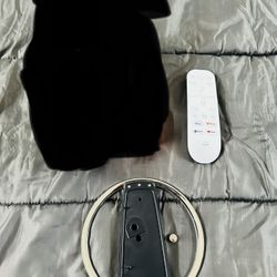 Accessories For Playstation 5 ( Used )