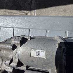 2015 o 2016 Steering Gear Rack. 3.6L