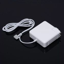  MacBook Charger 