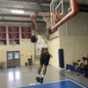 Kevin Knight