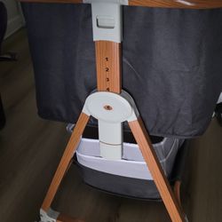 Baby Bassinet 