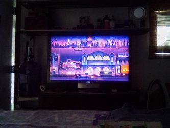 Visio 50inch