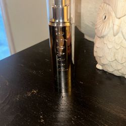 Prevage Anti Aging