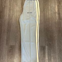 Palm Angel Joggers 