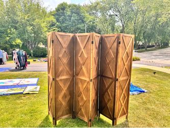 All wood dividers (1)
