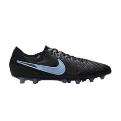 Nike Tiempo Legend Elite AG Soccer Men’s Size 6 / Women 7.5