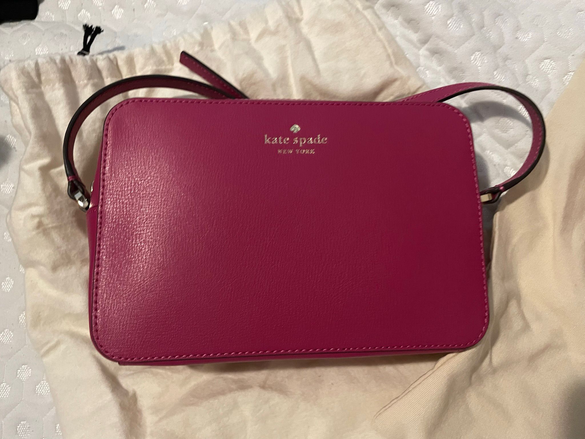 Kate Spade Crossbody