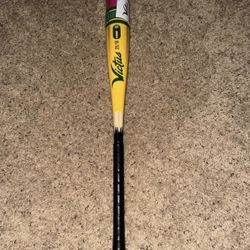 Victus Vibe Pencil Senior League Baseball Bat -10