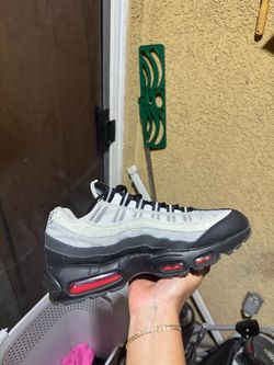Air Max 95 “koi”