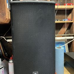 JBL Professional 9320