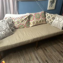 Bench/Sofa