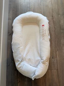 DockATot