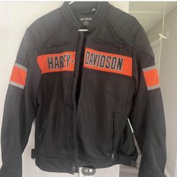 Abrigo Para Motorista 