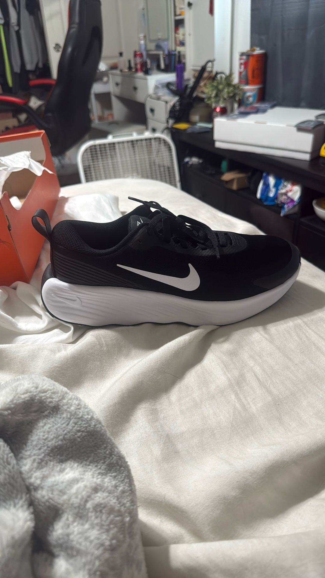 Nike 10.5