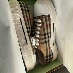 Men’s Fashion Shoes