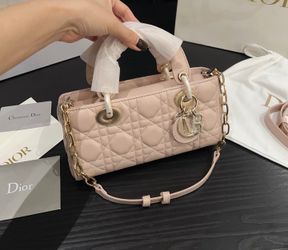 Women purse