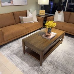 Sofa And Love Save Up To 60% Easy Financing