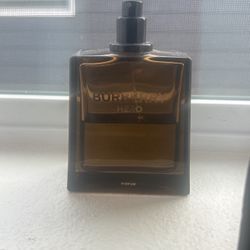 Burberry Hero Cologne 