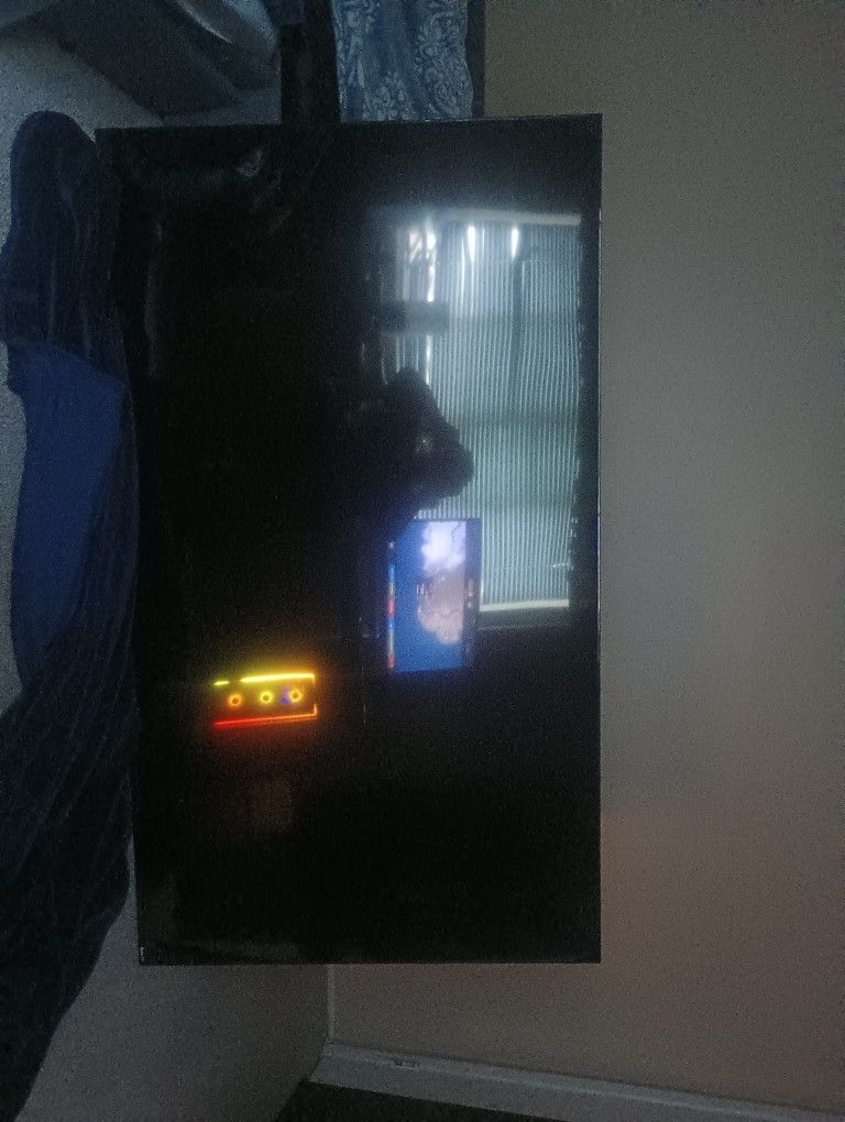 Roku TV
