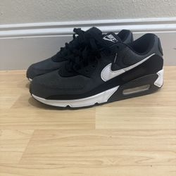 Nike Air Max Men’s Size 9 
